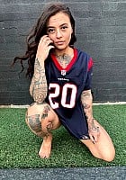 Kasie K